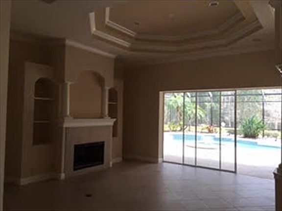 2nd image of 699 Shadowmoss Cir