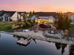1030 N Morehouse Ave, Eagle, ID 83616