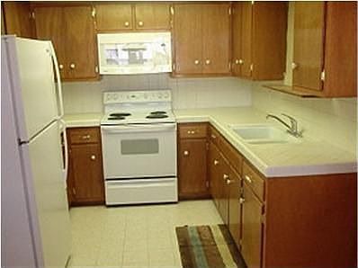 2nd image of 3615 W Glenn Dr