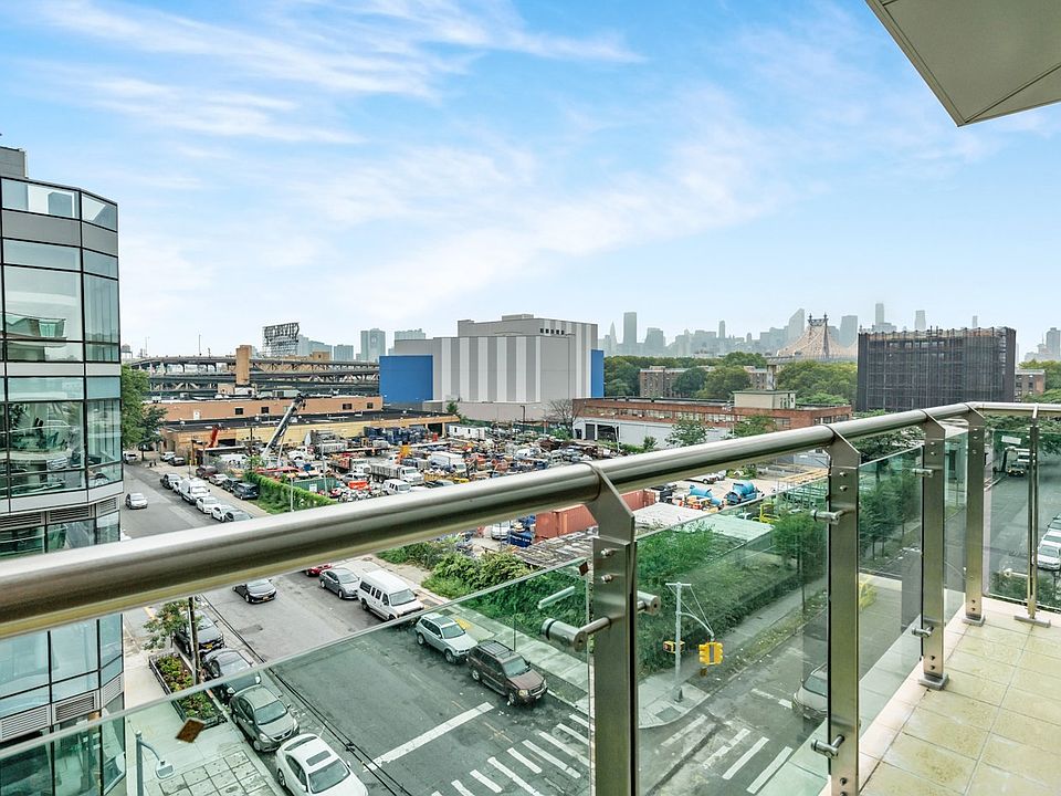 1st image of 2301 41st Ave APT 3G