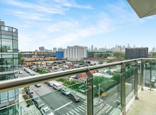 23-01 41st Ave #3D, Long Island City, NY 11101