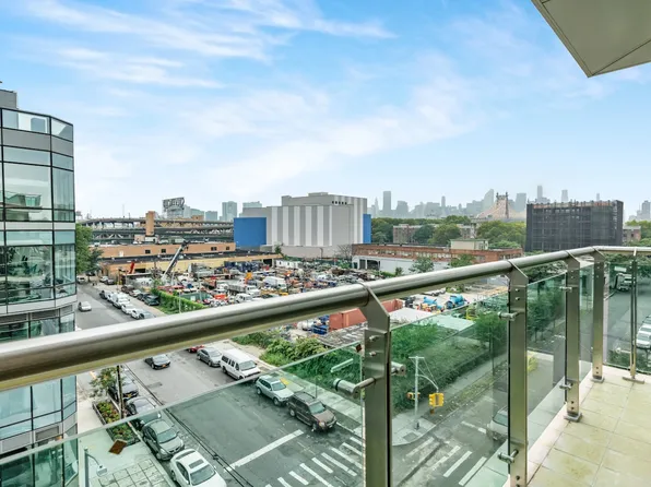 23-01 41st Avenue image 1 of 7