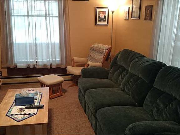 3rd image of 11 N Mill St