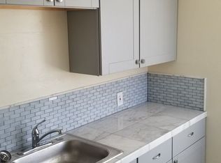 3400 Sigg Dr APT 14, Reno, NV 89509