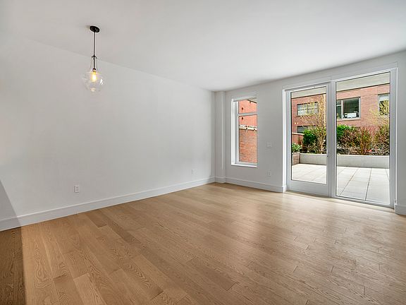 2nd image of 510 E 14th St APT 203