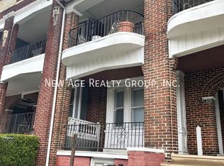 4629 Sansom St UNIT 1, Philadelphia, PA 19139