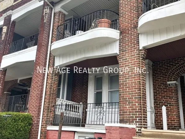 4629 Sansom St Unit 1, Philadelphia, PA 19139