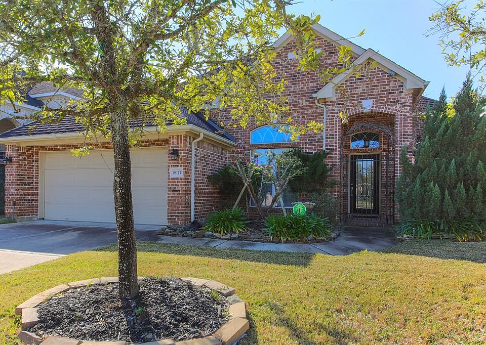 1st image of 18111 Dunoon Bay Point Ct