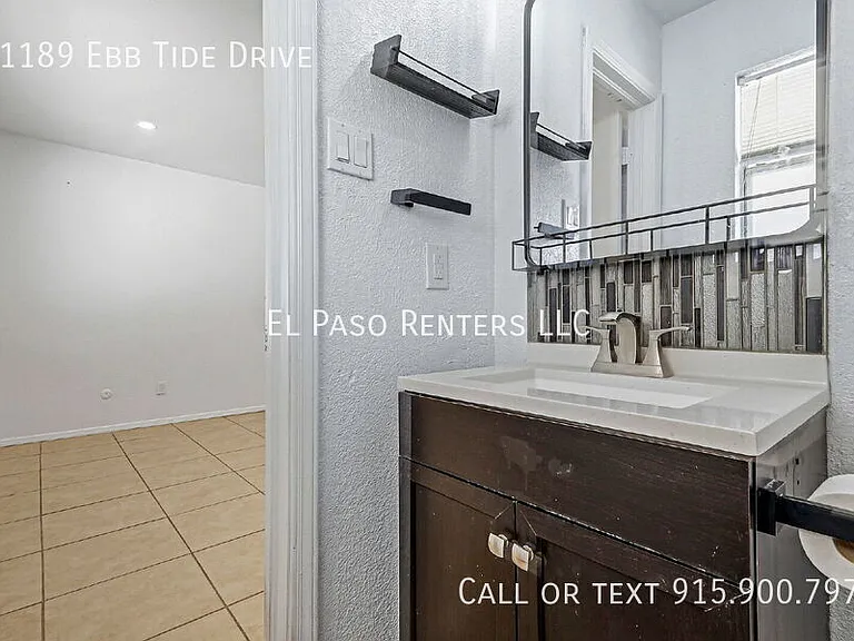 11189 Ebb Tide Dr — Photo 33