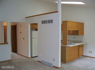 1020 Moorland Rd, Madison, WI 53713