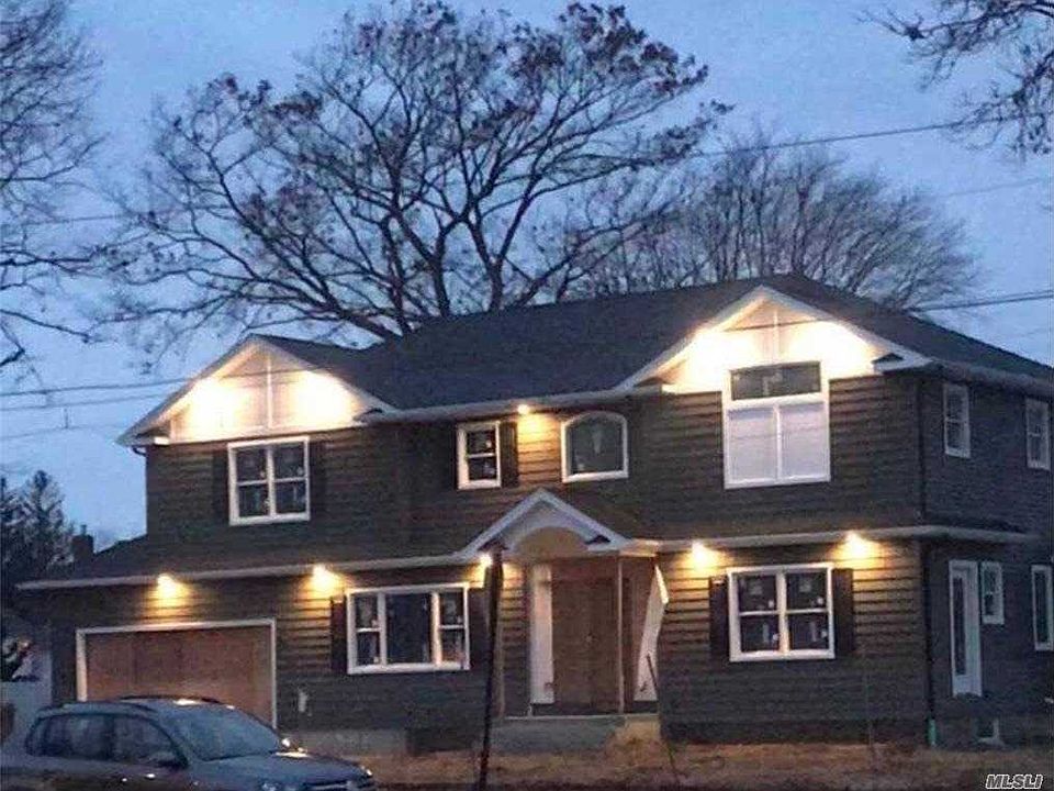 1st image of 454 2nd Ave