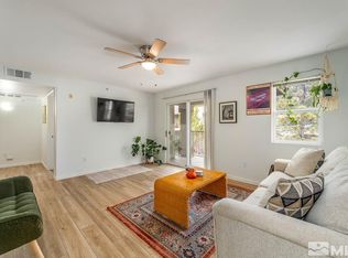 6850 Sharlands Ave #2117, Reno, NV 89523