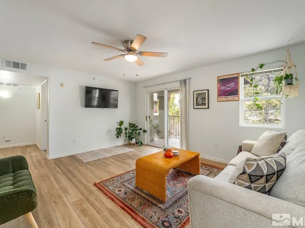 6850 Sharlands Ave #2117, Reno, NV 89523
