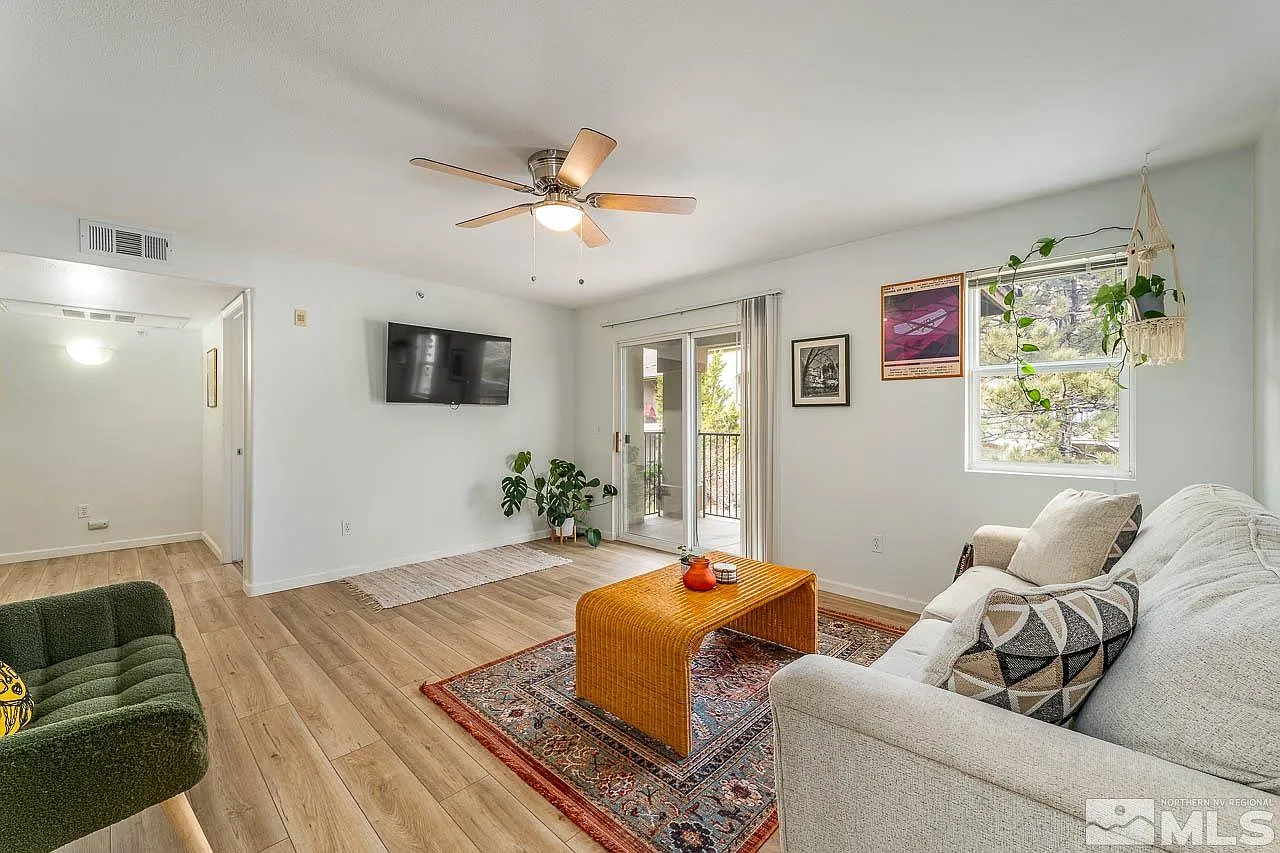 6850 Sharlands Ave #2117 photo 1