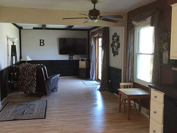 5th image of 26914 Oakmead Dr