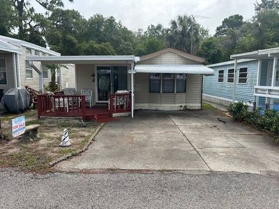 9014 Bolton Ave #13, Hudson, FL, 34667