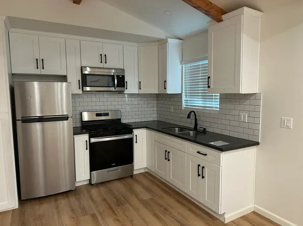 5740 Fountain Ave #5740, Los Angeles, CA 90028