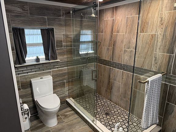 3rd image of 6361 NW 29th St #103