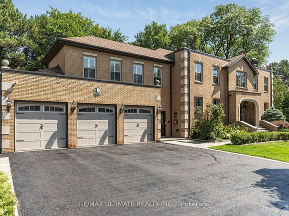 2nd image of 1 Versailles Ct