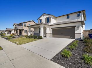 1934 Park Pl, Rio Vista, CA 94571