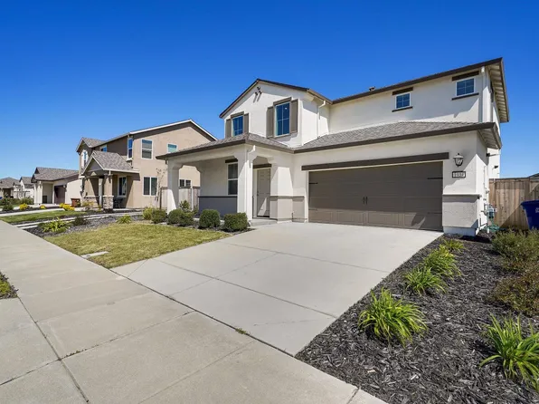 1934 Park Place, Rio Vista, CA 94571