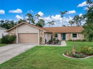 2782 Duffer Rd, Sebring, FL 33872