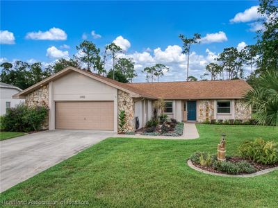 2782 Duffer Rd, Sebring, FL, 33872