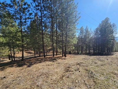 17 Delaware St, Kettle Falls, WA, 99141