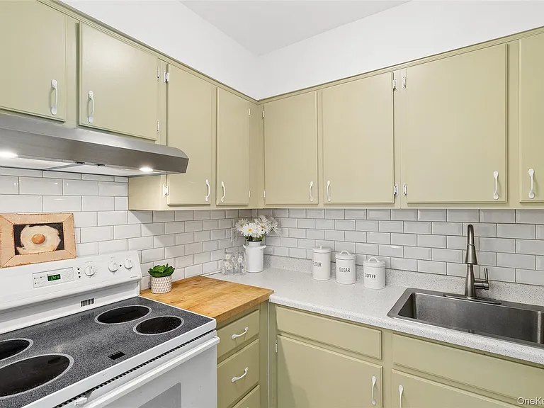 1000 9th St #D37 — Photo 10