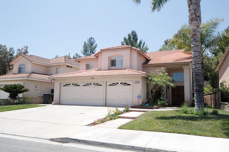1st image of 13788 Woodhill Ln