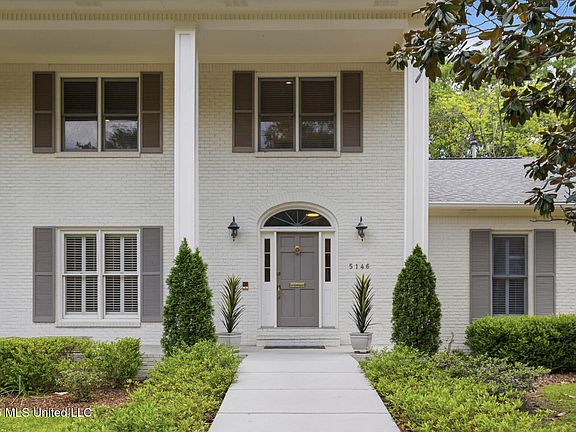 3rd image of 5146 Canton Heights Dr