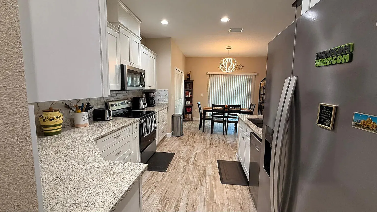 4 bed, 1840 sqft, $805 — Photo 2