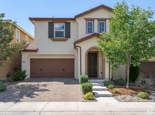 1950 Hope Valley Dr, Reno, NV 89521