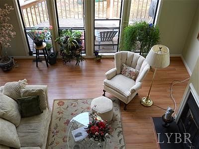 5th image of 104 Widgeon Ct