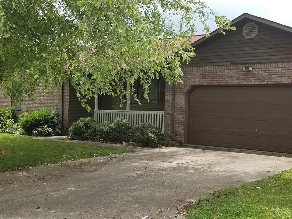 1st image of 711 Abbie Ct