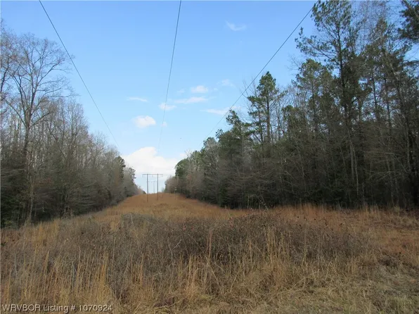 Tbdc 222 Highway Other, Malvern, AR 72104