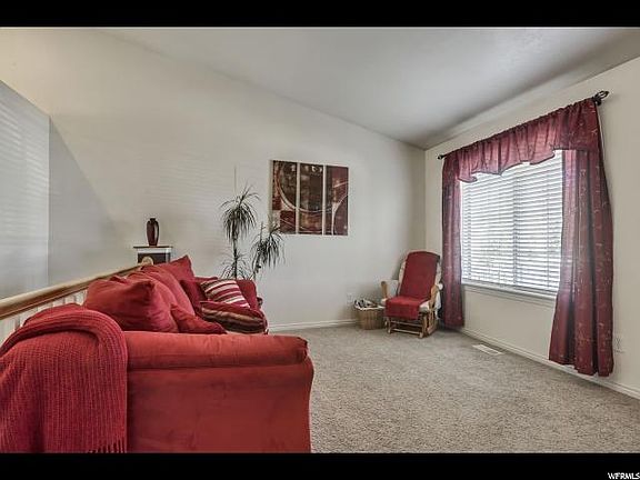 4th image of 6443 W 8575 S