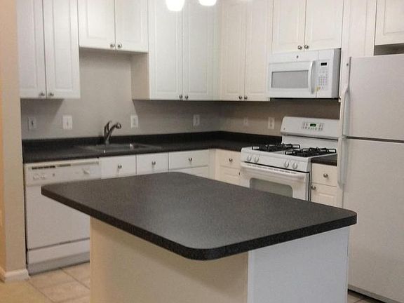 2nd image of 9486 Virginia Center Blvd Unit 220