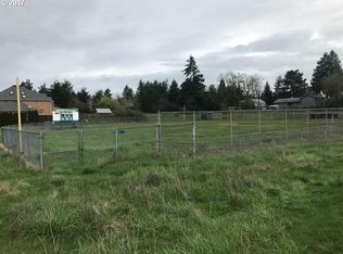 15229 E Burnside St, Portland, OR 97233