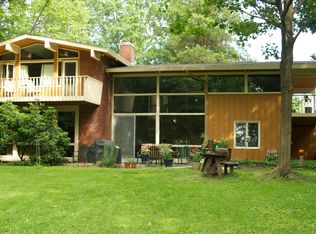 180 Long Hill Rd, Wallingford, CT 06492