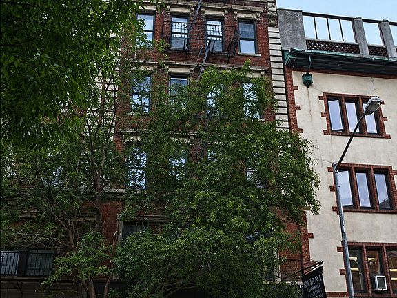 5th image of 194 Bleecker St APT 4D