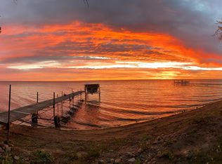 44574 Virgo Rd, Onamia, MN 56359