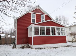 53 W McKinley Ave, Zeeland, MI 49464