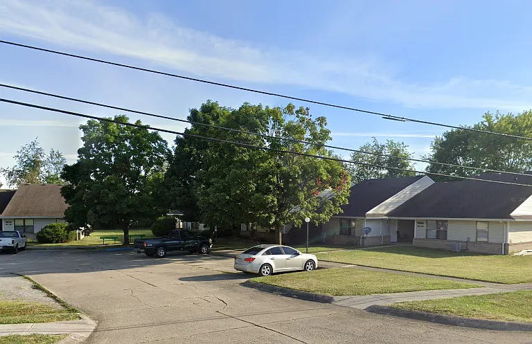 6674 Tri County Rd #6674 — Photo 1