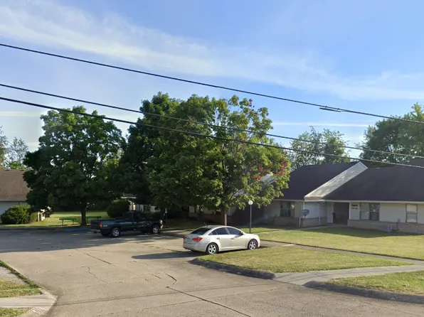 6674 Tri County Rd #6674, Seaman, OH 45679