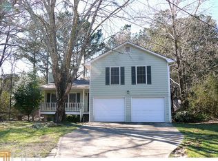 100 Supreme Ct, Lawrenceville, GA 30046