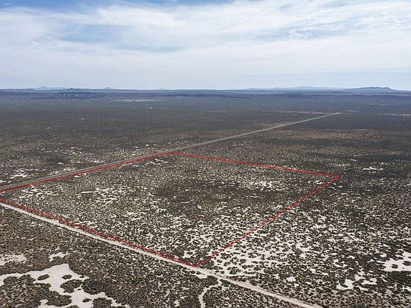 3rd image of Tl2700 Christmas Valley Hwy