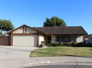 6952 Canis Cir, Huntington Beach, CA 92647