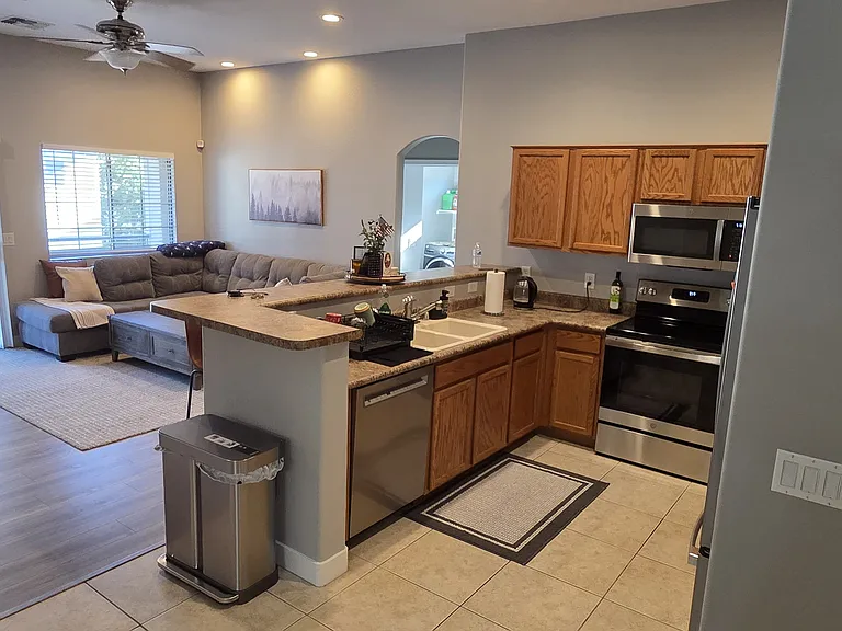 2150 E Bell Rd #1155 — Photo 4