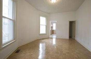 1st image of 6551 S Greenwood Ave